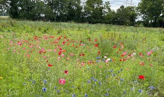 7299 MARSHALL St, Lincoln, DE 19960