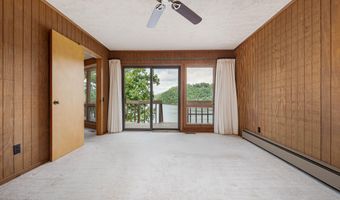 22627 Montego Bay Rd, Abingdon, VA 24211