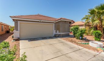 6489 Coldwater Bay Dr, Las Vegas, NV 89122