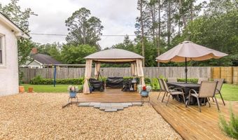 913 7th Ave, Albany, GA 31701