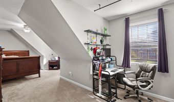 544 Holt St, Athens, TN 37303