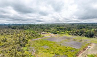 2721 KUKU St, Hilo, HI 96720