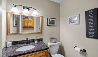 13942 Ivywood St NW, Andover, MN 55304