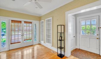 126 Bell St, Americus, GA 31709