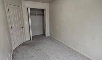 461 C Raven Way, Chubbuck, ID 83202