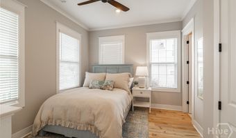 261 Highpointe Ln, Athens, GA 30606