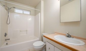 919 NW Portland Ave, Bend, OR 97703