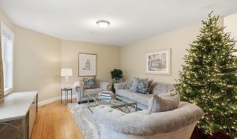 249 Villager Rd, Chester, NH 03036