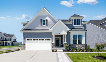 36541 BURLESON Dr, Frankford, DE 19945