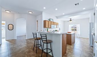 2635 Discovery Rd, Bullhead City, AZ 86442