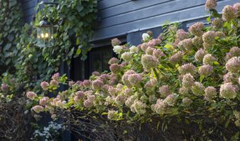 229 Bone Hollow Rd, Accord, NY 12404