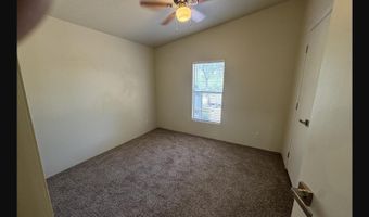 3643 E Mocking Bird Ln, Camp Verde, AZ 86322