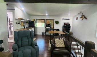 335 Lane 100 A Pine Canyon Lk, Angola, IN 46703
