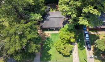 5604 Edith St, Austell, GA 30106