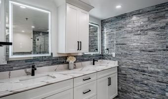 3101 Boardwalk 3404-1, Atlantic City, NJ 08401
