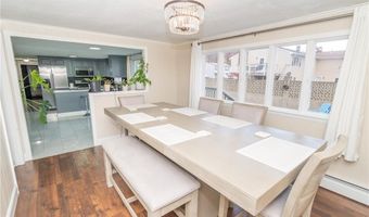 2 Ash Ln, North Providence, RI 02911