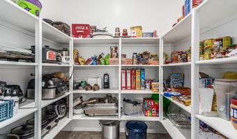 2439 E SANTA BARBARA Trl, Casa Grande, AZ 85194