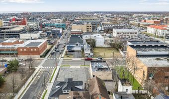 701-703 Monroe Ave, Asbury Park, NJ 07712