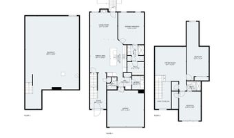 63 Great Hill Dr 63, Bethel, CT 06801