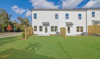 302 Heron St 17, Ball Ground, GA 30107