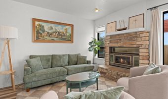 1346 Blue Sage Dr, Fallon, NV 89406