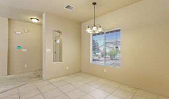 621 CAROL ANN Pl, Anthony, TX 79821