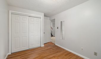 1046 Foxmoor Ln, Ashland, OH 44805