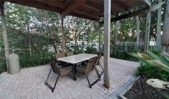 3400 NE 192nd St 510, Aventura, FL 33180