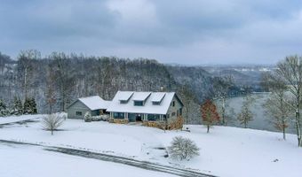 342 Eagle Point Dr, Albany, KY 42602