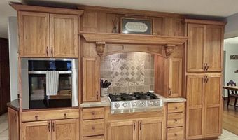 900 S 4th St, Battle Creek, NE 68715