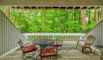 39633 ROUND ROBIN Way 2602, Bethany Beach, DE 19930