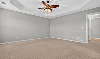 2816 Roanoke Ridge Rd, Bartlesville, OK 74006