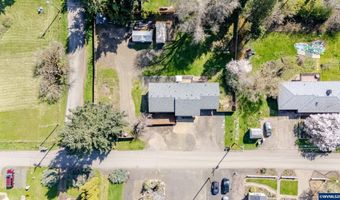 656 E Thornton Lake Dr NW, Albany, OR 97321