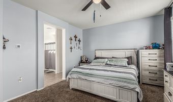 30794 W WHITTON Ave, Buckeye, AZ 85396