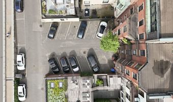 334 Beacon St 10, Boston, MA 02116