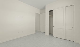 86 RANCHO PEQUENOS Way NW, Albuquerque, NM 87107