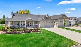 22851 Rosicky, Caldwell, ID 83607