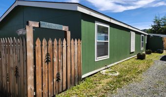 2626 D CEDONIA ADDY Rd, Addy, WA 99101