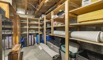 2087 Hanhauser Dr, Blackfoot, ID 83221