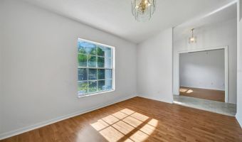 6427 CLAIR SHORE Dr, Apollo Beach, FL 33572