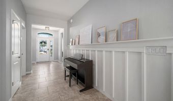 424 BAHAMA GRANDE Blvd, Apollo Beach, FL 33572