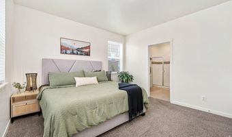 1080 Clara View Dr, Berthoud, CO 80513
