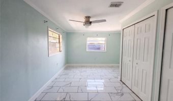 417 CALUMET Rd, Avon Park, FL 33825
