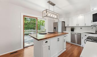 3809 MARYLAND St, Alexandria, VA 22309
