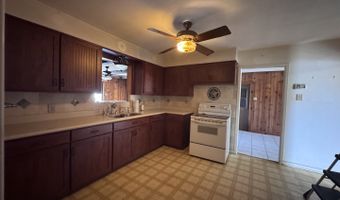 11806 Loop 107, Adkins, TX 78101