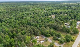 Graystone Drive, Beech Island, SC 29842