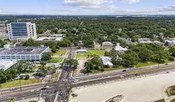 1940 E Beach Blvd, Biloxi, MS 39531