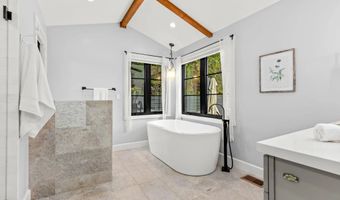 2335 Ivy Rd, Oceanside, CA 92054