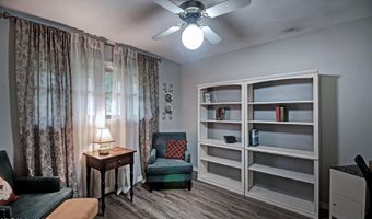79 Terrapin Dr, Brandon, MS 39042