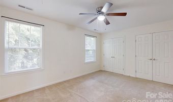 1017 Baldwin Commons Dr, Arden, NC 28704